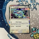 Turtonator
