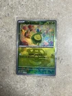 Budew