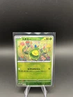 Budew