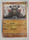 Terrakion
