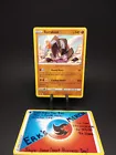Terrakion