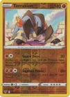 Terrakion