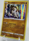 Terrakion