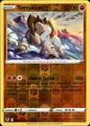 Terrakion