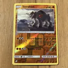 Terrakion