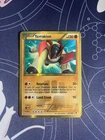 Terrakion
