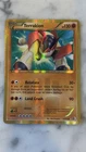 Terrakion