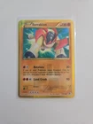 Terrakion