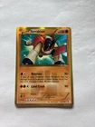 Terrakion