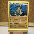 Terrakion