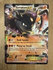 Houndour