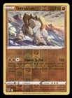 Terrakion