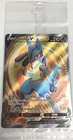 Lucario V 