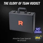 Booster Pack