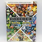 Pokedex