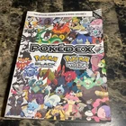 Pokedex