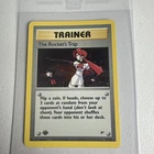 Trapinch