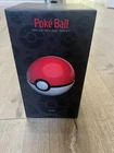 Poke Ball