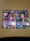 Rare Candy