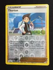 Thorton