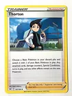 Thorton