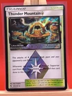 Thunder Mountain