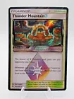 Thunder Mountain