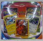 2-Pack Blister