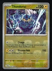 Thundurus