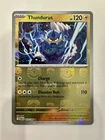 Thundurus