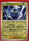 Thundurus