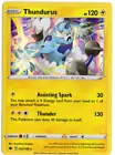 Thundurus