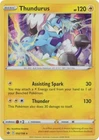 Thundurus
