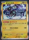 Thundurus