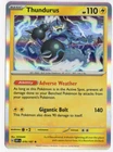 Thundurus