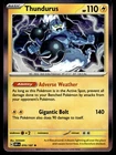 Thundurus