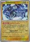 Thundurus
