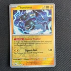 Thundurus