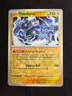 Thundurus