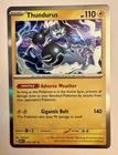 Thundurus
