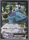 Thundurus EX
