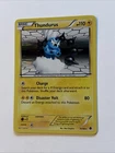 Thundurus