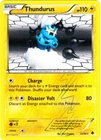 Thundurus