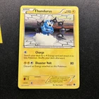 Thundurus