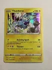 Thundurus