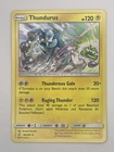 Thundurus