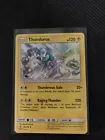 Thundurus