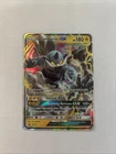 Thundurus GX