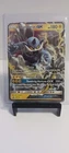 Thundurus GX