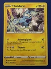 Thundurus